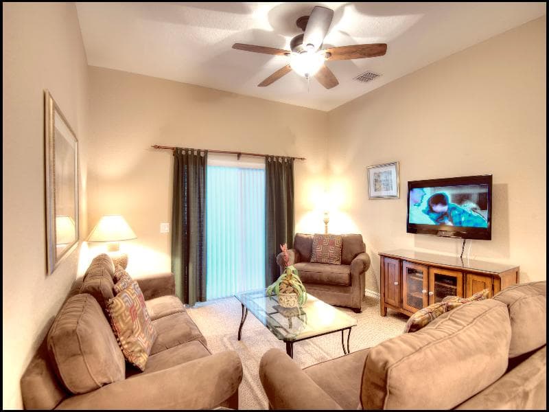 Bahama Bay Resort 5