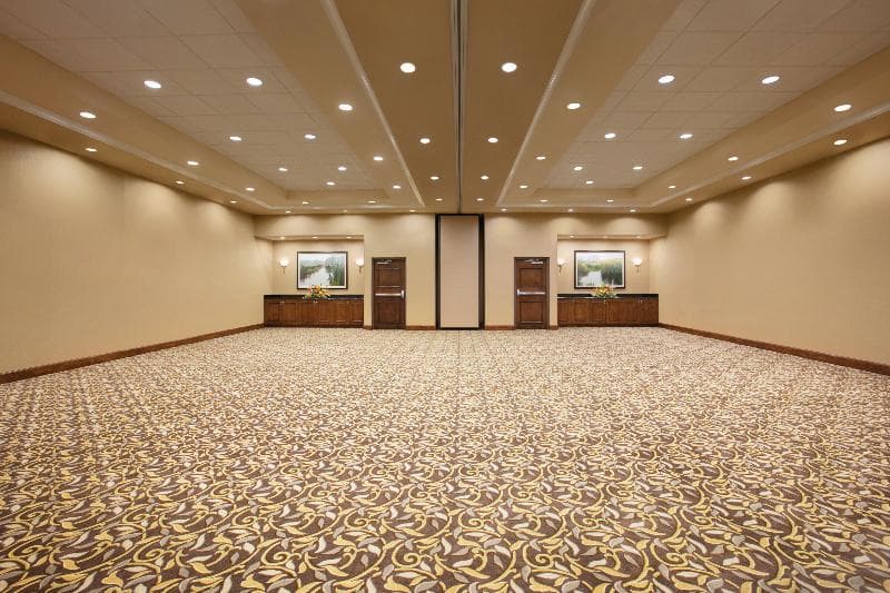 Buena Vista Suites Orlando 1