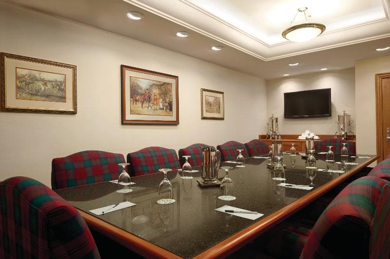 Buena Vista Suites Orlando 2