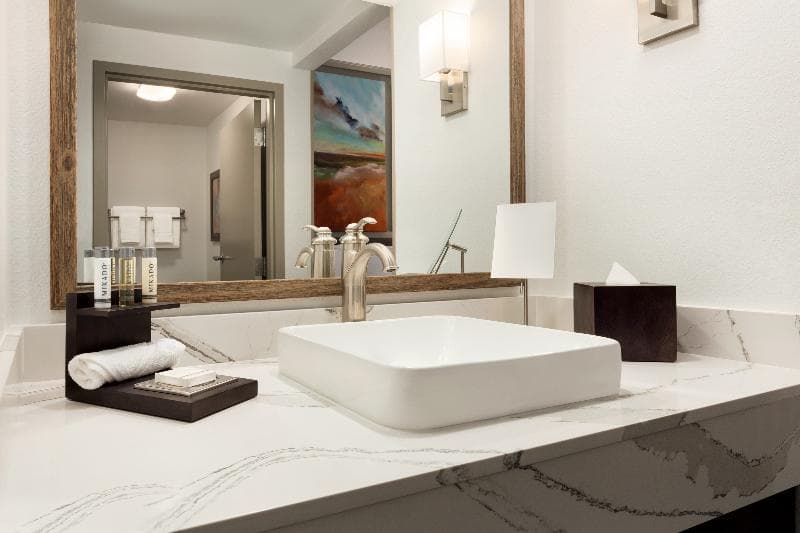 Buena Vista Suites Orlando 4