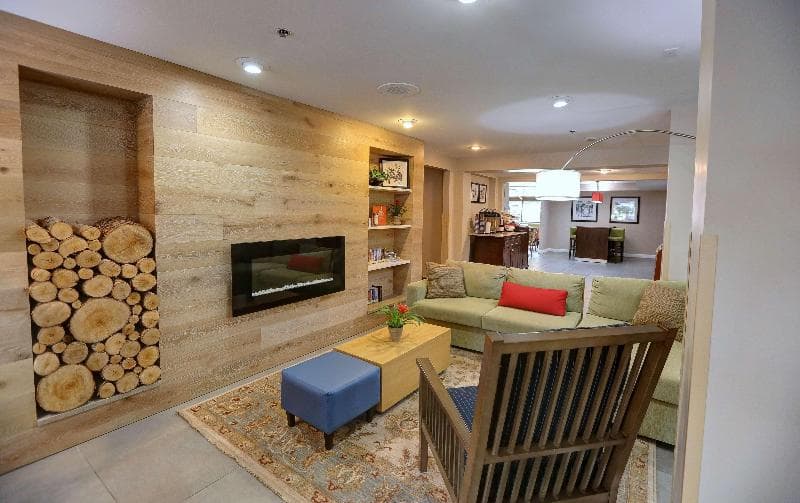 Country Inn & Suites by Radisson, Charlotte I-85 Airport, NC 3
