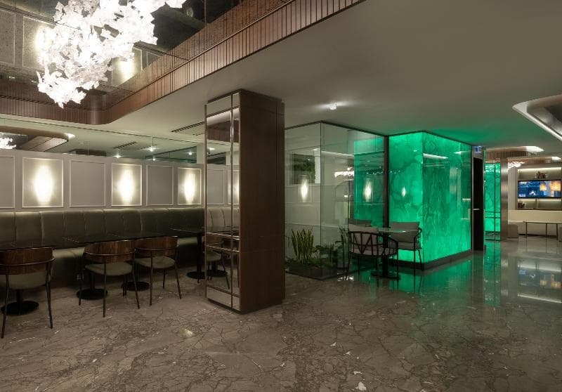 Nena Hotel 4