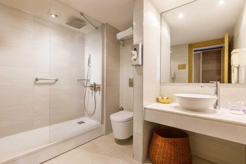 Grand Hotel Ontur Çesme 1