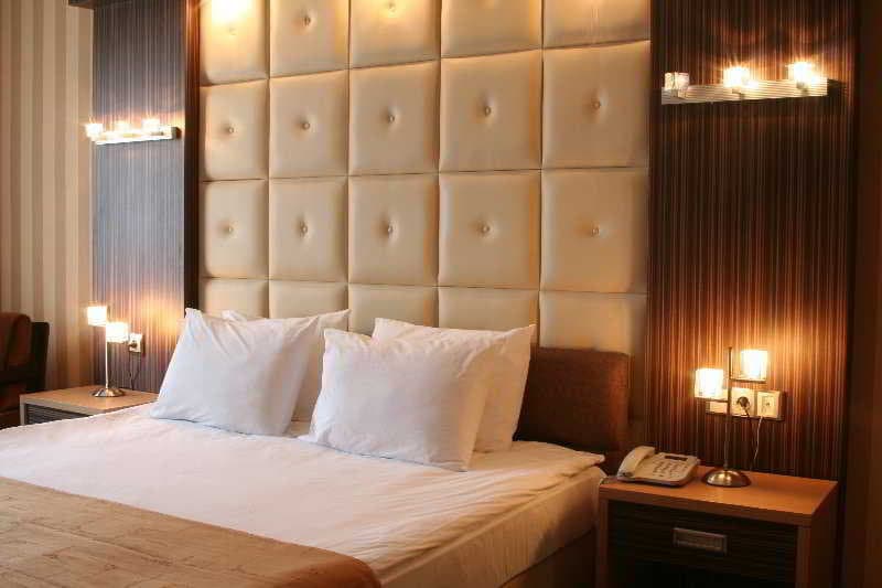 Sürmeli Adana Hotel 5