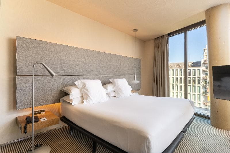 B-Hotel photo 1