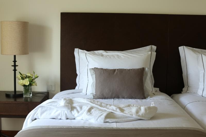 Pateo dos Solares Charm Hotel 1
