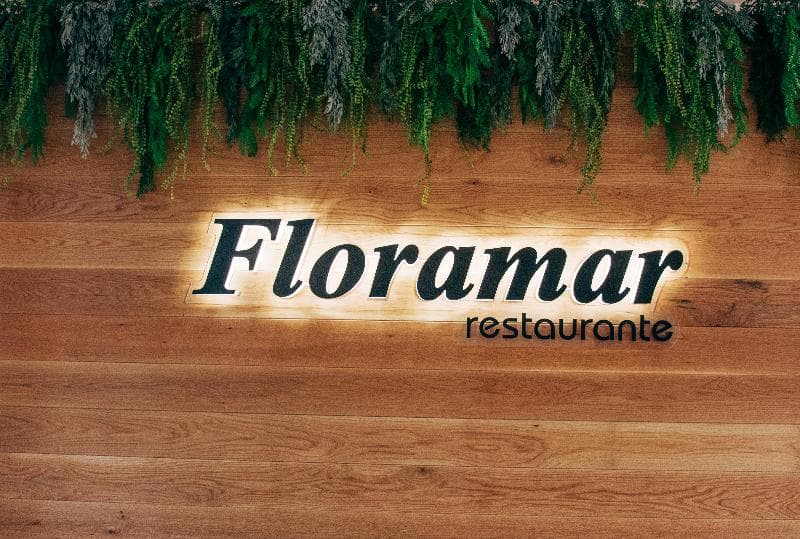Comitas Floramar 3
