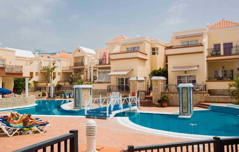 Yucca Park photo 1