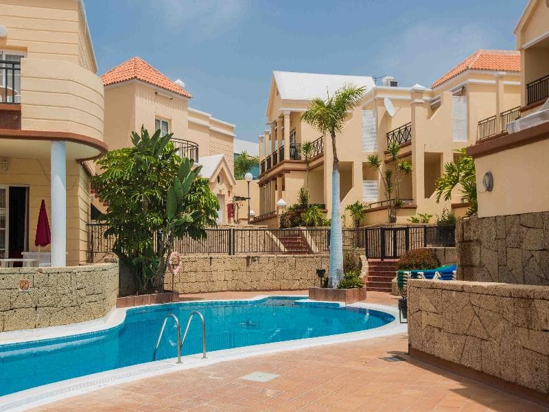 Yucca Park 3