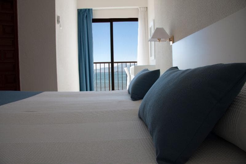 Hotel Sicania 2