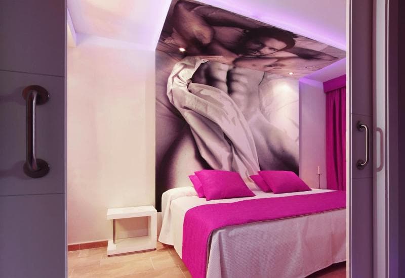 Lively Mallorca - Adults Only 3