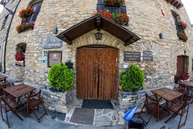 Ca l'Anton 3