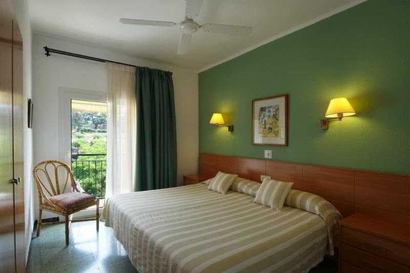 Hotel Ninays 5