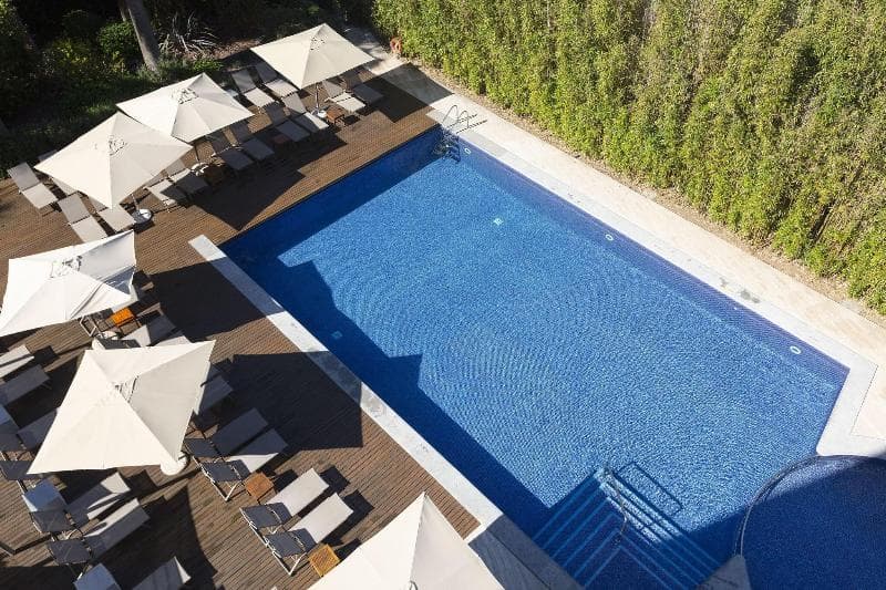 Aimia Hotel Port de Sóller photo 1