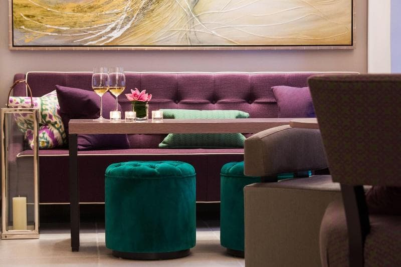 Stari Grad Boutque Hotel photo 1