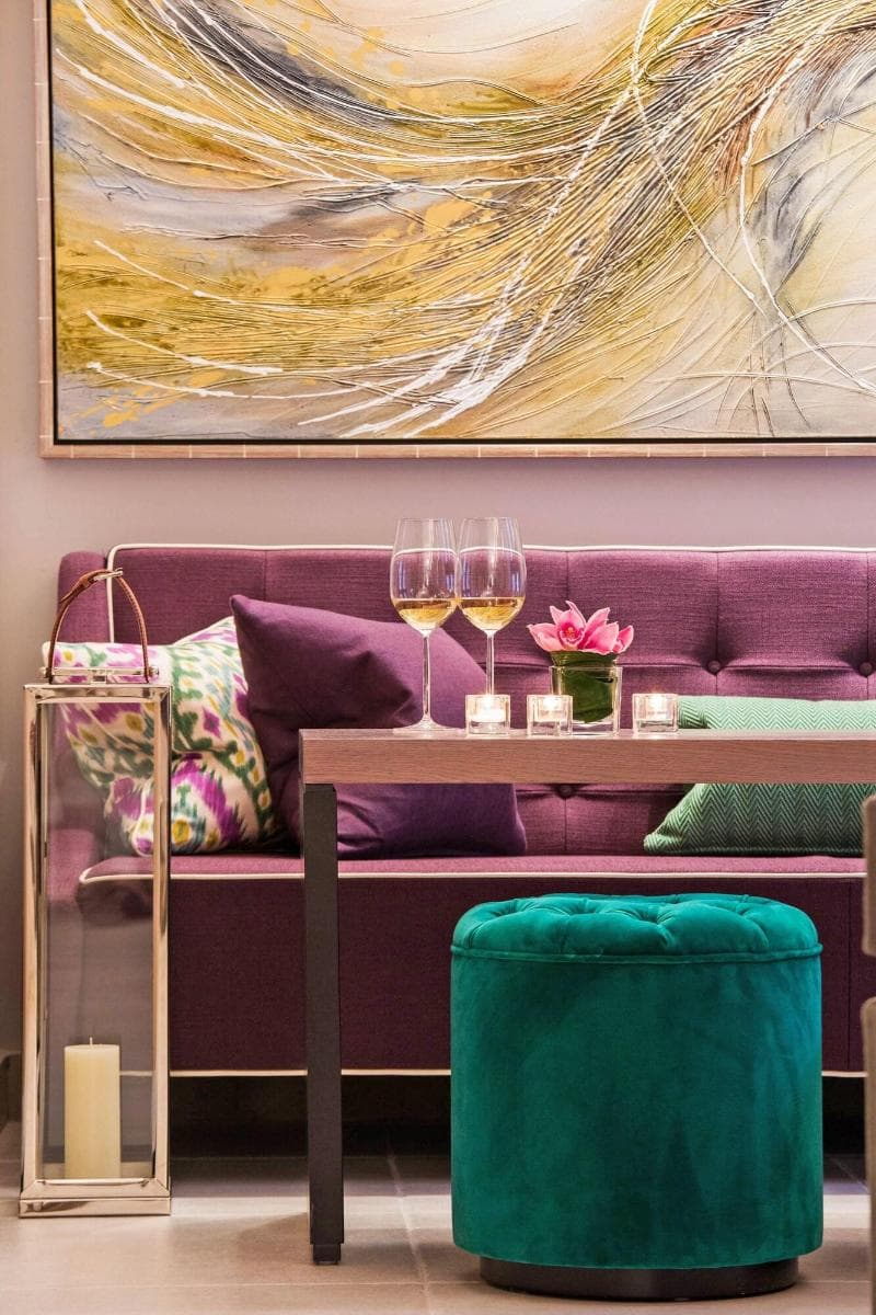 Stari Grad Boutque Hotel 5