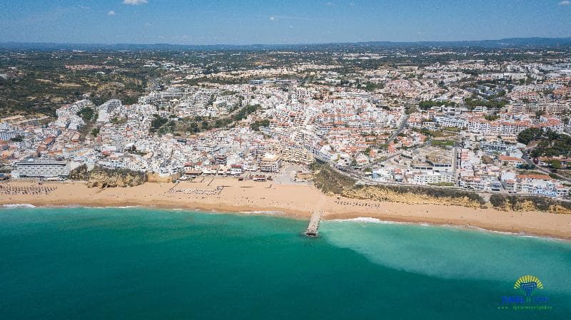 Turial Old Town Ocean View photo 1