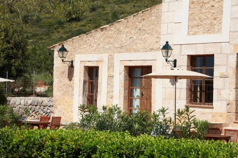 Son Siurana photo 1