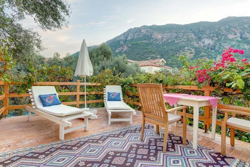Oyster Residence - Adults Only main