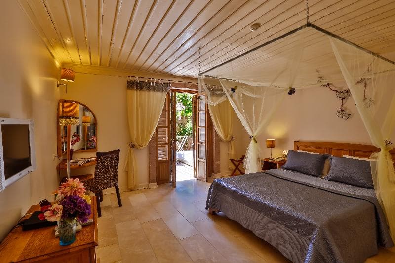 Oyster Residence - Adults Only 3