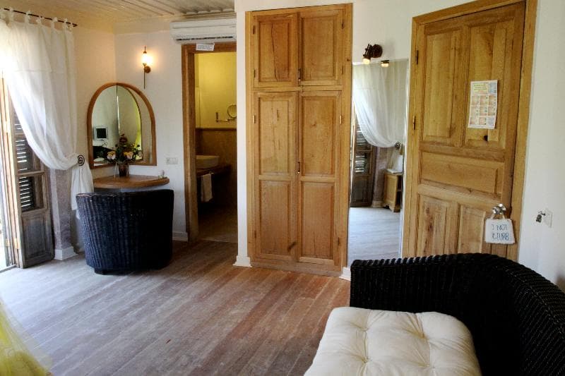 Oyster Residence - Adults Only 5