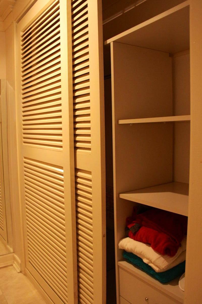 Oyster Residence - Adults Only 4