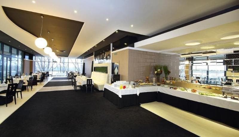 Grand Hotel Riga 3