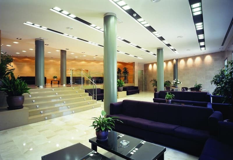 Hotel Clipper 2