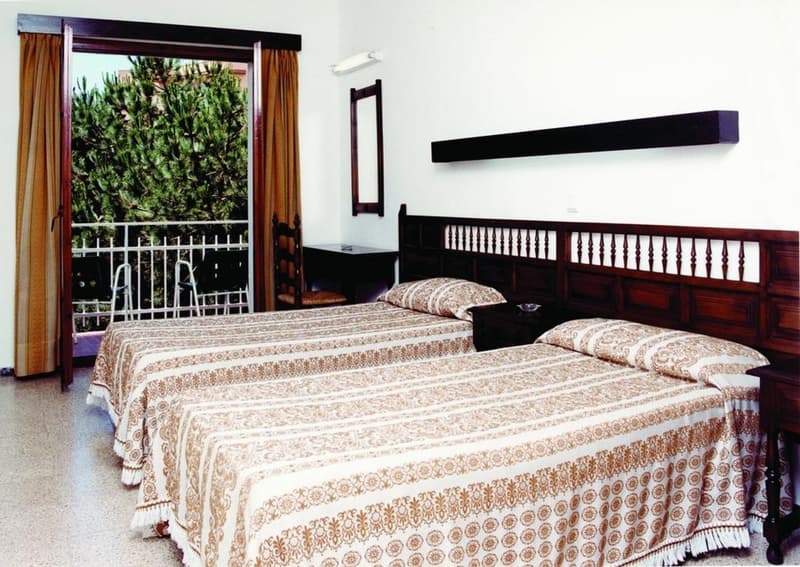 Hotel Clipper 3