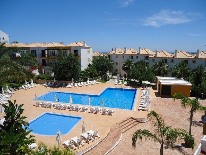 Quinta Do Morgado Monte Da Eira photo 1