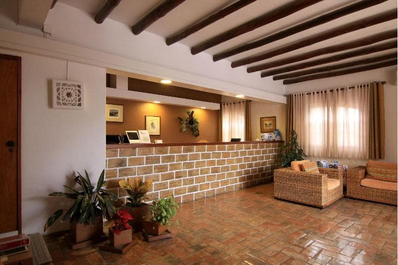 Quinta Do Morgado Monte Da Eira 5