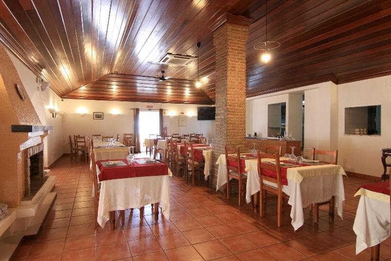 Quinta Do Morgado Monte Da Eira 3