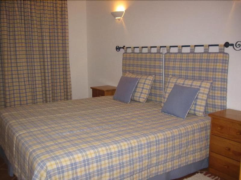 Quinta Do Morgado Monte Da Eira 4