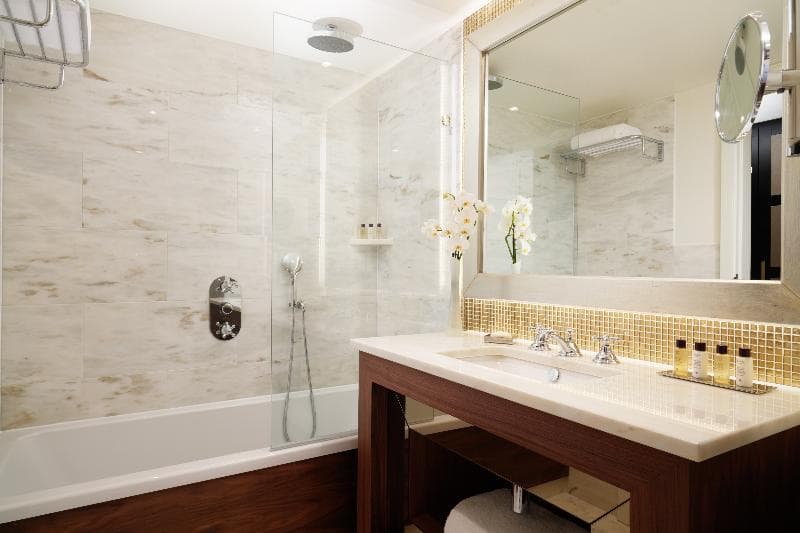 Corinthia Lisbon 5