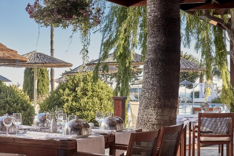 Atlantica Bay Hotel - Adults Only photo 1