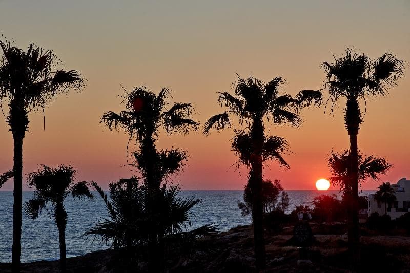 Atlantica Golden Beach -Adults Only 5