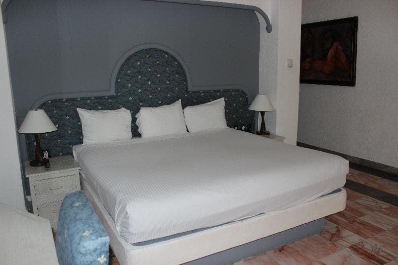 Hotel Casa Turquesa photo 1