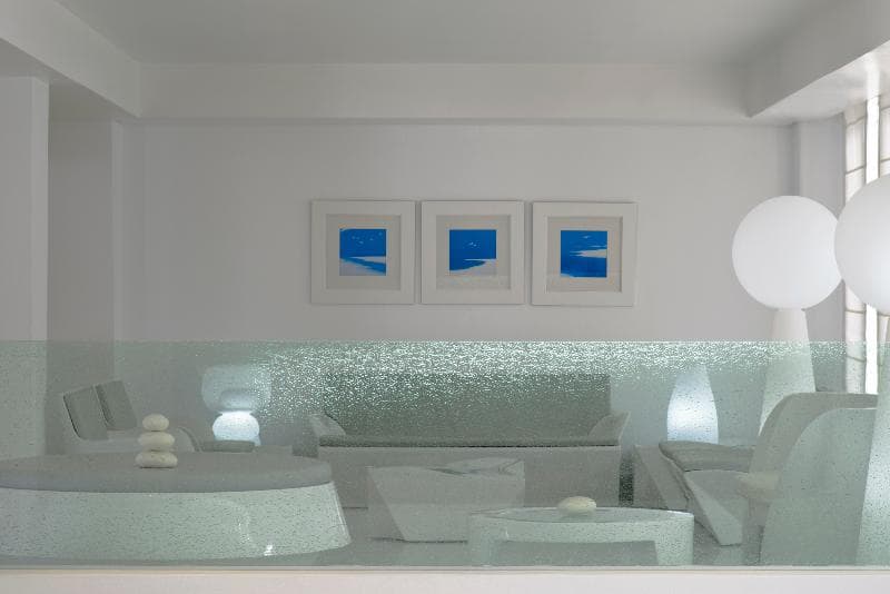 Petasos Beach Resort & SPA (Adults only) 5