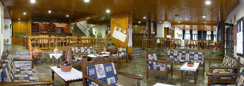 Hotel Dionyssos 3