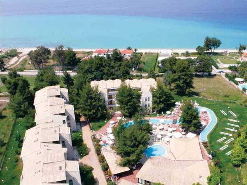 Lesse Hotel photo 1