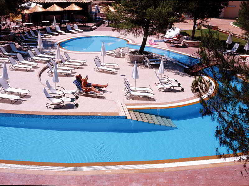 Lesse Hotel 2