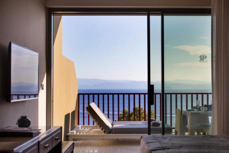 Skiathos Palace 4