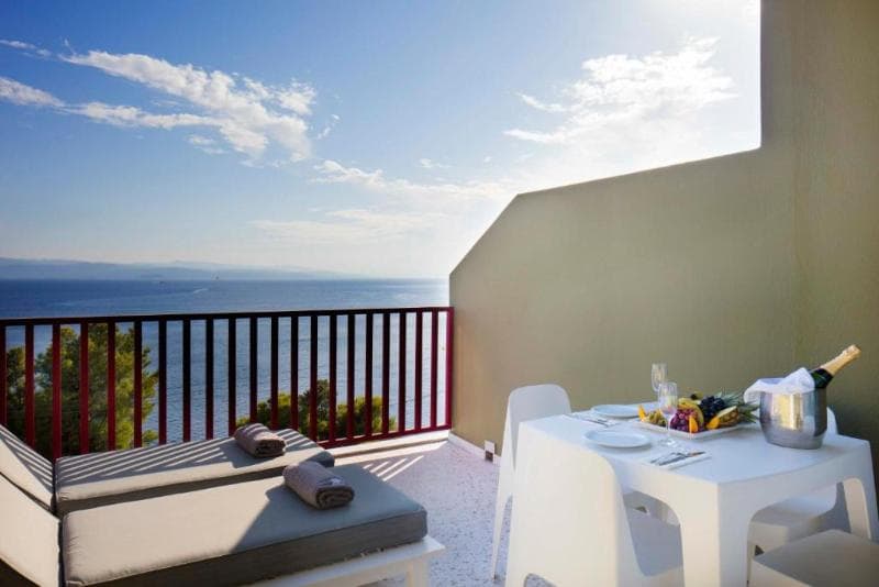 Skiathos Palace 5