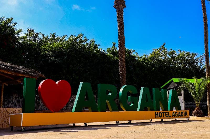 Argana 3