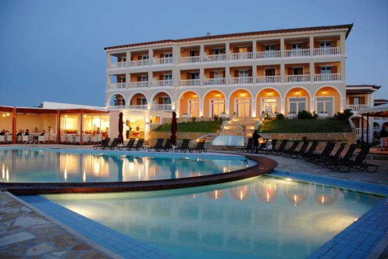 Tsamis Zante Hotel 3