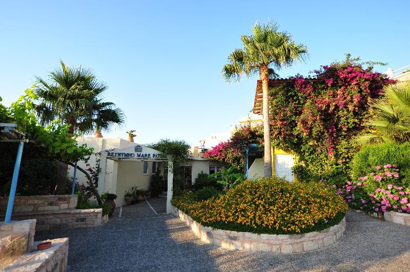Rethymno Mare Royal & Water Park 5