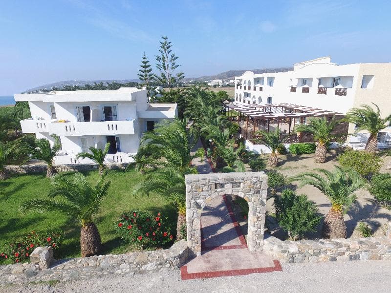 Kalimera Mare photo 1