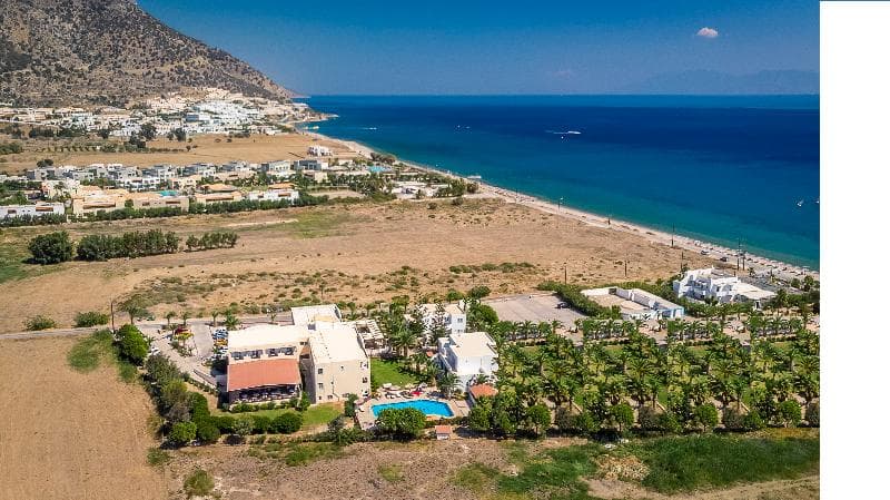 Kalimera Mare 2