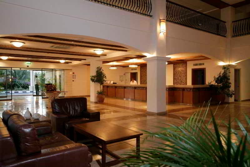 Avanti Holiday Village 4