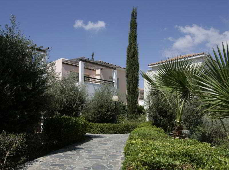 Avanti Holiday Village 3
